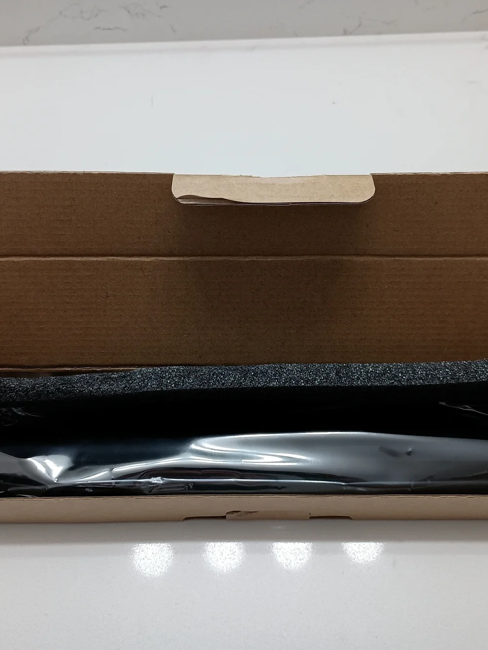 Genuine HP JCO3 Battery For HP 919701-850 ** AS IS ** NEW IN BOX AND UNTESTED **